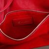 Yves Saint Laurent Roady Bag in Red - Lyst