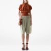 Acne Sweet Fluid Ss12 in Pink - Lyst