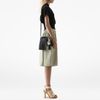 Acne Sweet Fluid Ss12 in Pink - Lyst
