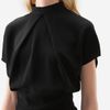Acne Sweet Fluid Ss12 in Pink - Lyst
