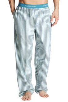 Calvin Klein Sleepwear - Lyst