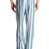 Calvin Klein Sleepwear in Blue for Men (turquoise) - Lyst