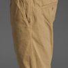 Diesel Chitightsho Shorts in Khaki for Men - Lyst