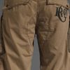 G-star Raw Halo Rovic Art Loose Shorts in Green for Men (arizona) - Lyst