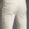 Richard Chai Biker Shorts in Beige for Men (cream) - Lyst