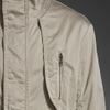 Richard Chai Army Jacket in Green for Men (khaki) - Lyst