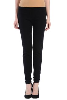 Snobby Sheep Leggings - Lyst