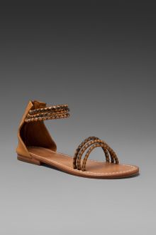 Antik Batik Dafne Sandal - Lyst