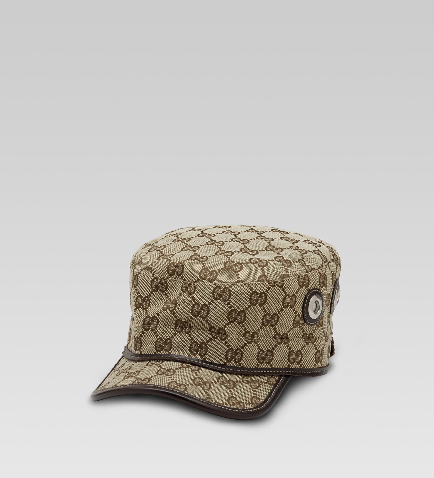mens gucci cap