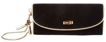 Gucci Clutch Bag - Lyst