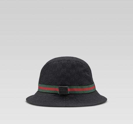 gucci fedora lyst trademark fullscreen