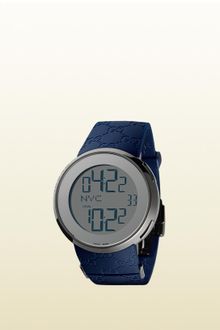Gucci Extra Large Version Watch - Lyst