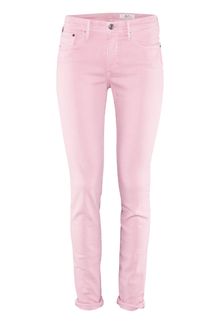 H&M Slim Jeans - Lyst
