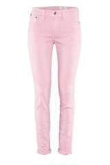 H&M Slim Jeans