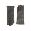 Nannini Gloves in Gray (grey) - Lyst