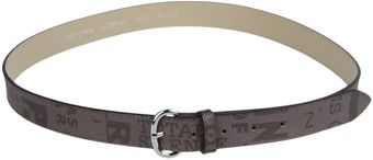 Nannini Belt - Lyst