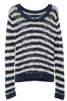 Rag & Bone Sevilla Sweater - Lyst