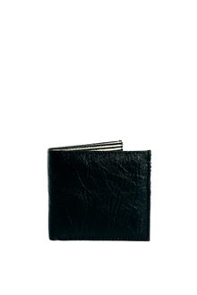 River Island River Island Wallet - Lyst
