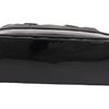 Z Spoke By Zac Posen Ava Box Dome Satchel in Black (b) - Lyst