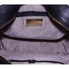 Z Spoke By Zac Posen Ava Box Dome Satchel in Black (b) - Lyst