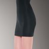 Spanx High Waist Half Slip Lust Haves in Beige (nude) - Lyst