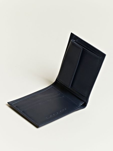 mens wallet balenciaga