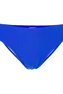 Dior Swimming Trunks - Lyst