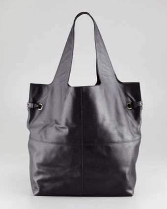 Givenchy George V Shopper - Lyst