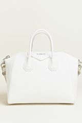 Givenchy Givenchy Womens Antigona Bag