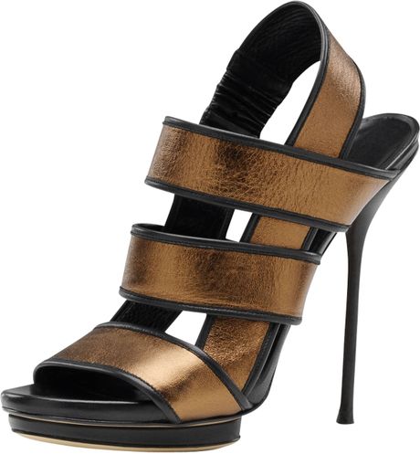 Gucci Heels | Gucci High Heels, Pumps  Platform Heels | Lyst