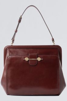 Jason Wu Daphne Satchel - Lyst