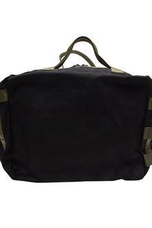 Comme Des Garçons Mini Luggage - Lyst