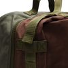 Comme Des Garçons Mini Luggage in Brown for Men - Lyst