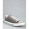 Converse Chucktaylor All Stars Oxford Sneakers in Pink - Lyst