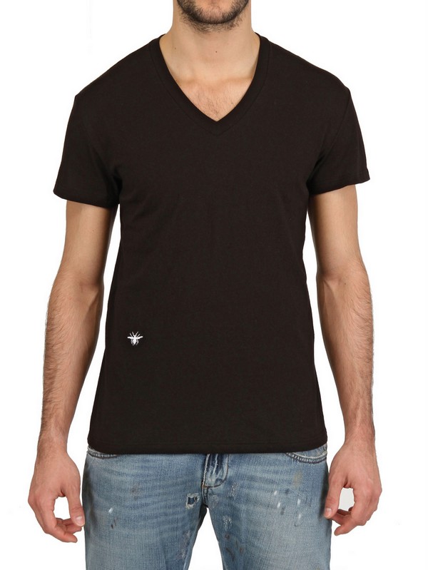 cool couple shirt