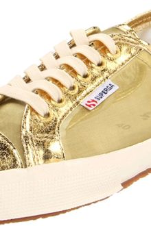 Superga Superga Womens Netu - Lyst