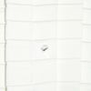 Yves Saint Laurent Drapedback Crepe Tuxedo Dress in White (ivory) - Lyst