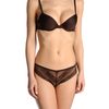 Calvin Klein Set in Brown - Lyst