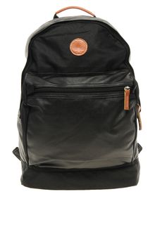 Fred Perry Fred Perry Backpack - Lyst