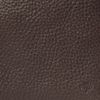 Mulberry Leather Billfold Wallet in Brown for Men - Lyst