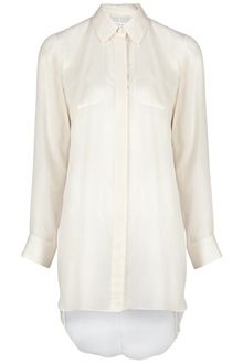 Rag & Bone Peregrine Shirt - Lyst