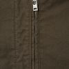Topshop Khaki Army Jacket in Brown (khaki) - Lyst