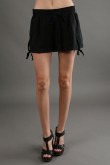 Bailey 44 Walking Sunshine Short 60 Off - Lyst