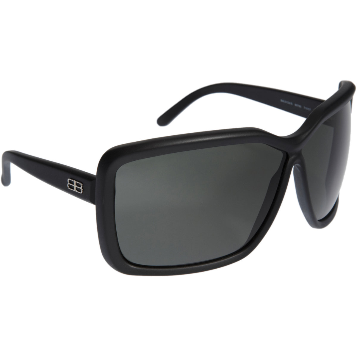 steve mcqueen shades