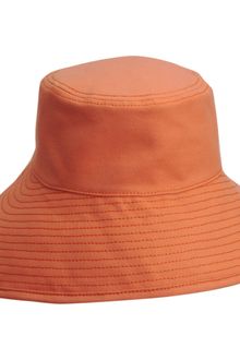 Barneys New York Sun Hat - Lyst