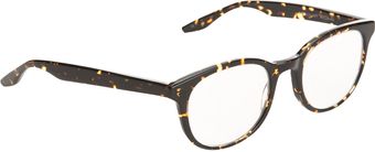 Barneys New York Daniella Readers 25 - Lyst