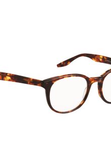 Barneys New York Daniella Readers 30 - Lyst