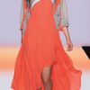 Bcbgmaxazria The Kaia Dress in Multicolor - Lyst