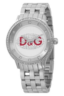 D&G Prime Time - Lyst