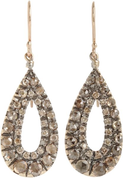  - fabrizio-riva-white-brown-diamond-open-teardrop-earrings-product-1-3798910-933488678_large_flex
